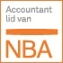 Nederlandse Beroepsorganisatie van Accountants